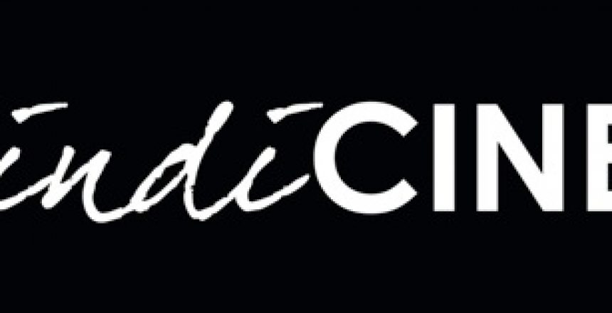 Logo-indiCINEMAblack