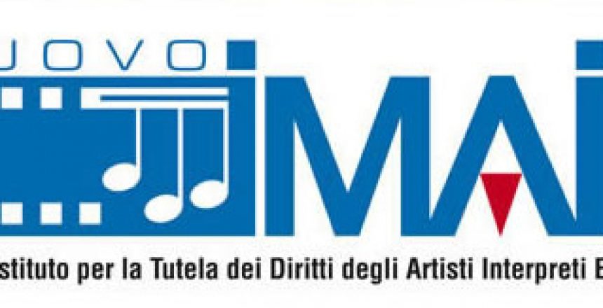 Logo-nuovo-IMAIE