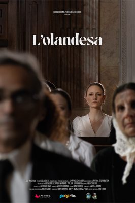 Lolandesa_poster_ITA_4000x6000_Web