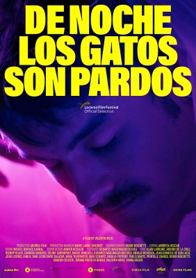 LosGatos_poster