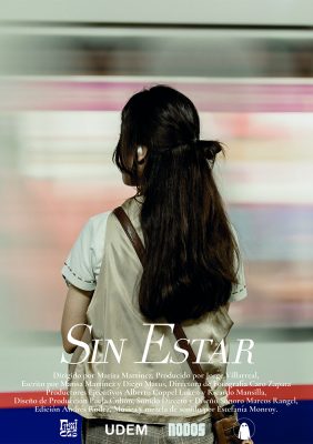 Copia de Sin título-1