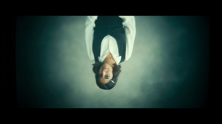 LovingMemories_still4