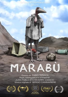 MARABU LOCANDINA 03