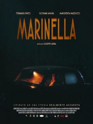 MARINELLA_poster