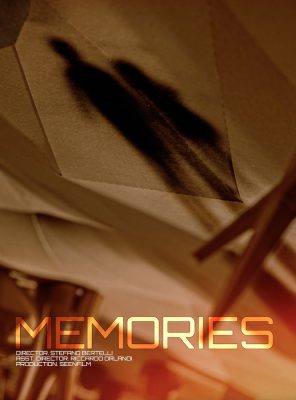 MEMORIES_POSTER