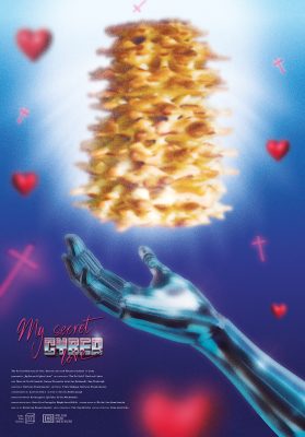 MY_SECRET_CYBERLOVE_poster_ENG_net