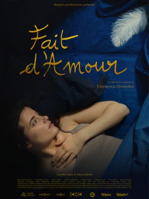 affiche clémence vdef