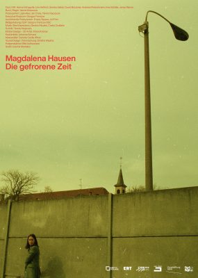 magdalena poster draft2