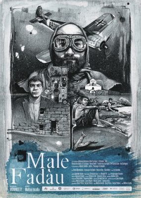 Male-Fadau-Poster