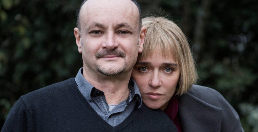Marco-Simon-Puccioni-Valeria-Golino-COME-IL-VENTO