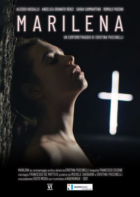 Marilena locandina okkkk