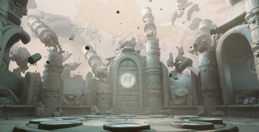 Matteo-Sonaglioni-Game-Assets