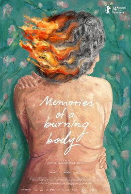 Memories_Burning_Body_Poster