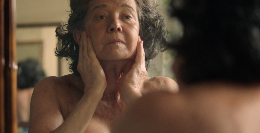 Memories_of_a_burning_body_still1