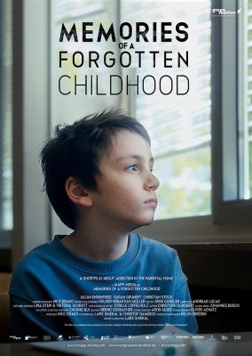 Memory poster