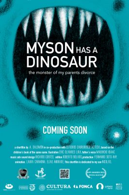 MySon_Poster