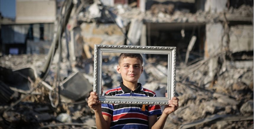 NACIDO-EN-GAZA_11
