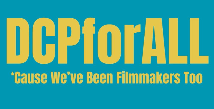NEWNEWLOGO