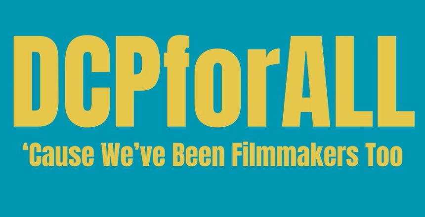 NEWNEWLOGO