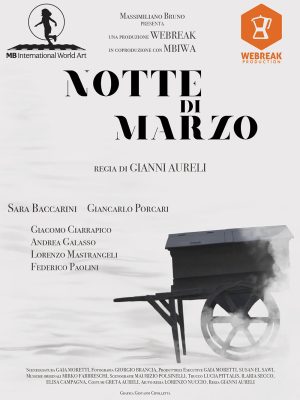 NOTTE DI MARZO_LOCANDINA