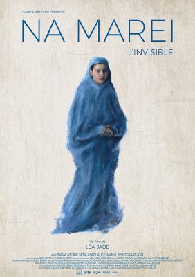Na_Marei_Poster
