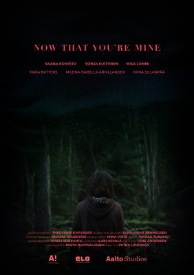 Now-That-You're-Mine_poster