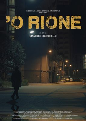 O_RIONE_LOCANDINA