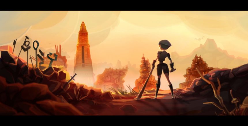 OfficeKingdom02