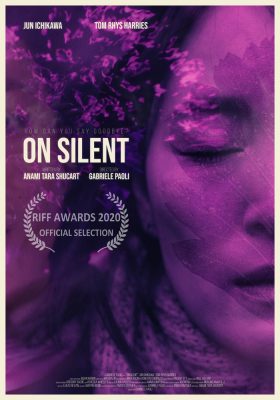 On-Silent-Official-Poster2