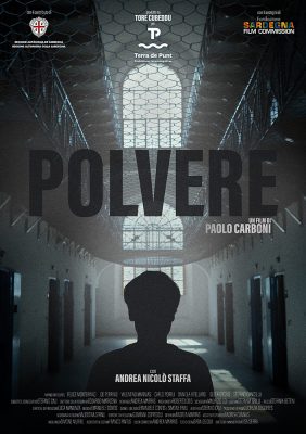 POLVERE_poster