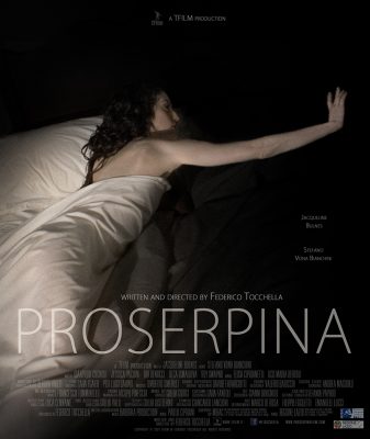 PROSERPINA_POSTER