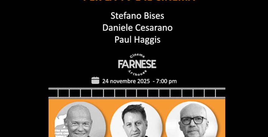 Panel RIFF_Paul_haggis