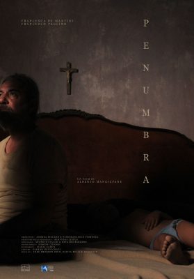Penumbra_Locandina Provvisoria