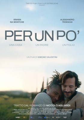 P1P Poster ITA Definitivo
