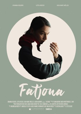 Poster_Fatjona