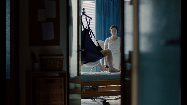 Progress_Still1