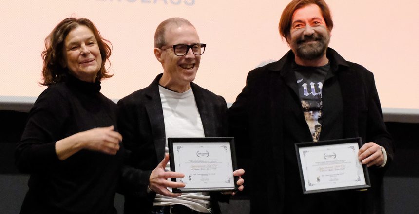 RIFF Awards 2025 1
