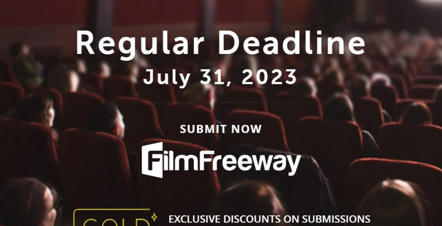 RIFF-Deadline-July-31,-2023