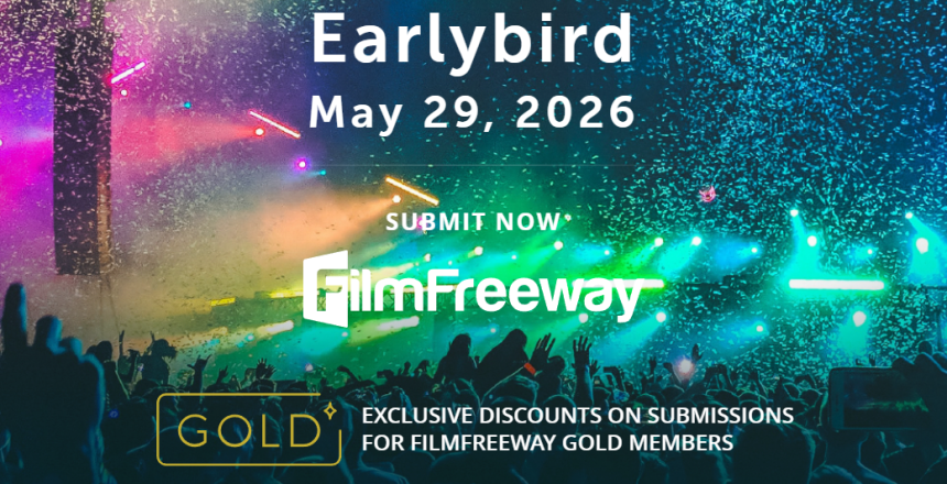 RIFF -Earlybird-May-29,-2026