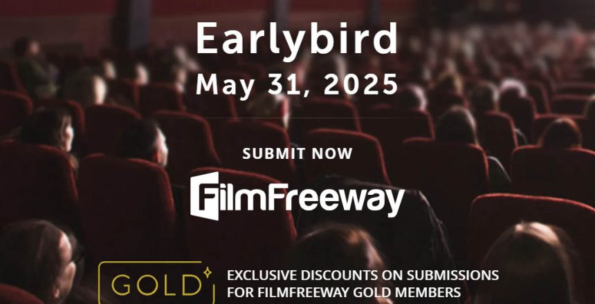 RIFF-Earlybird-May-31
