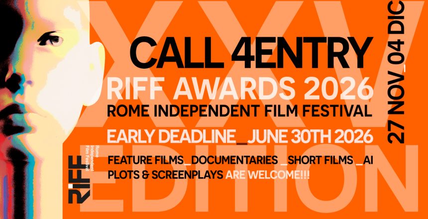 RIFF_Call2026