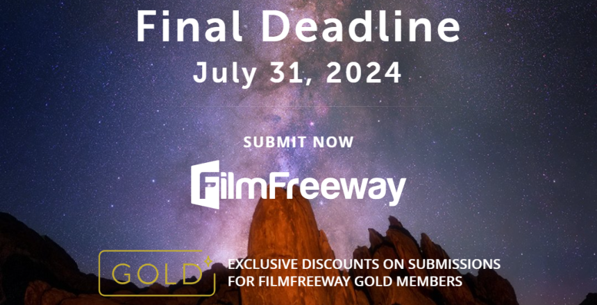 RIFF_Final-Deadline-July-31,-2024