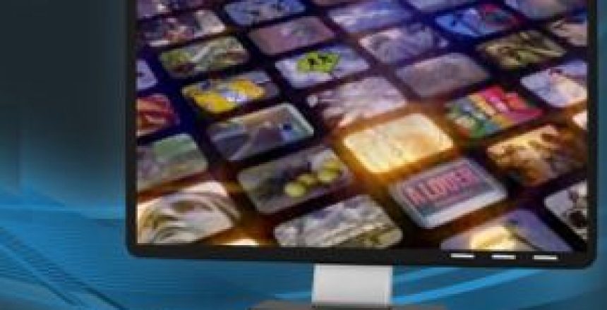 RIFF_TV-1