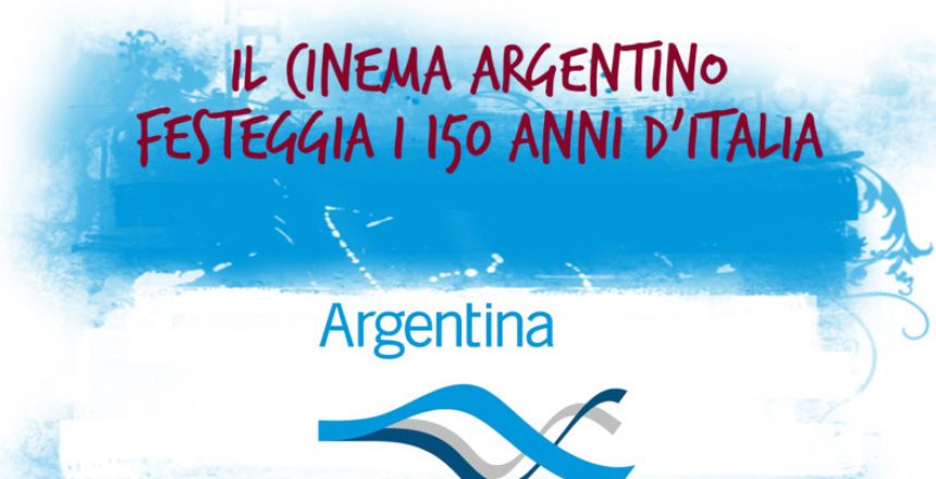 RIFF_argentina