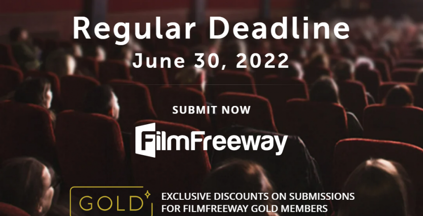 Regular-Deadline-June-30,-2022