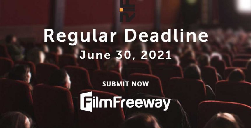 Regular-Deadline_RIFF-2021