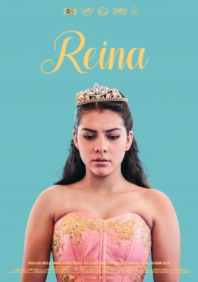 Reina_Poster