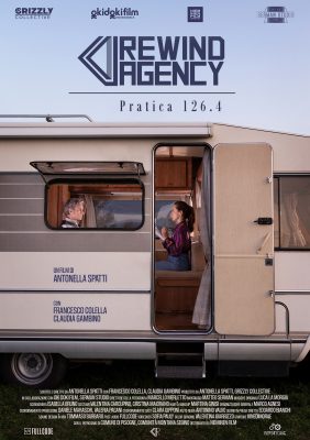 RewindAgency_Poster