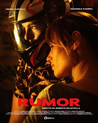 Rumor_Poster