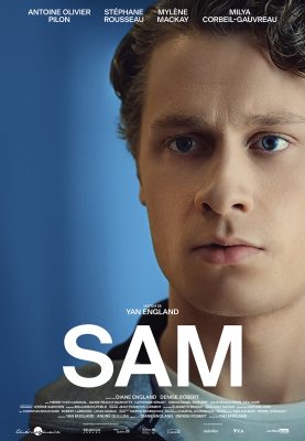 SAM_Poster